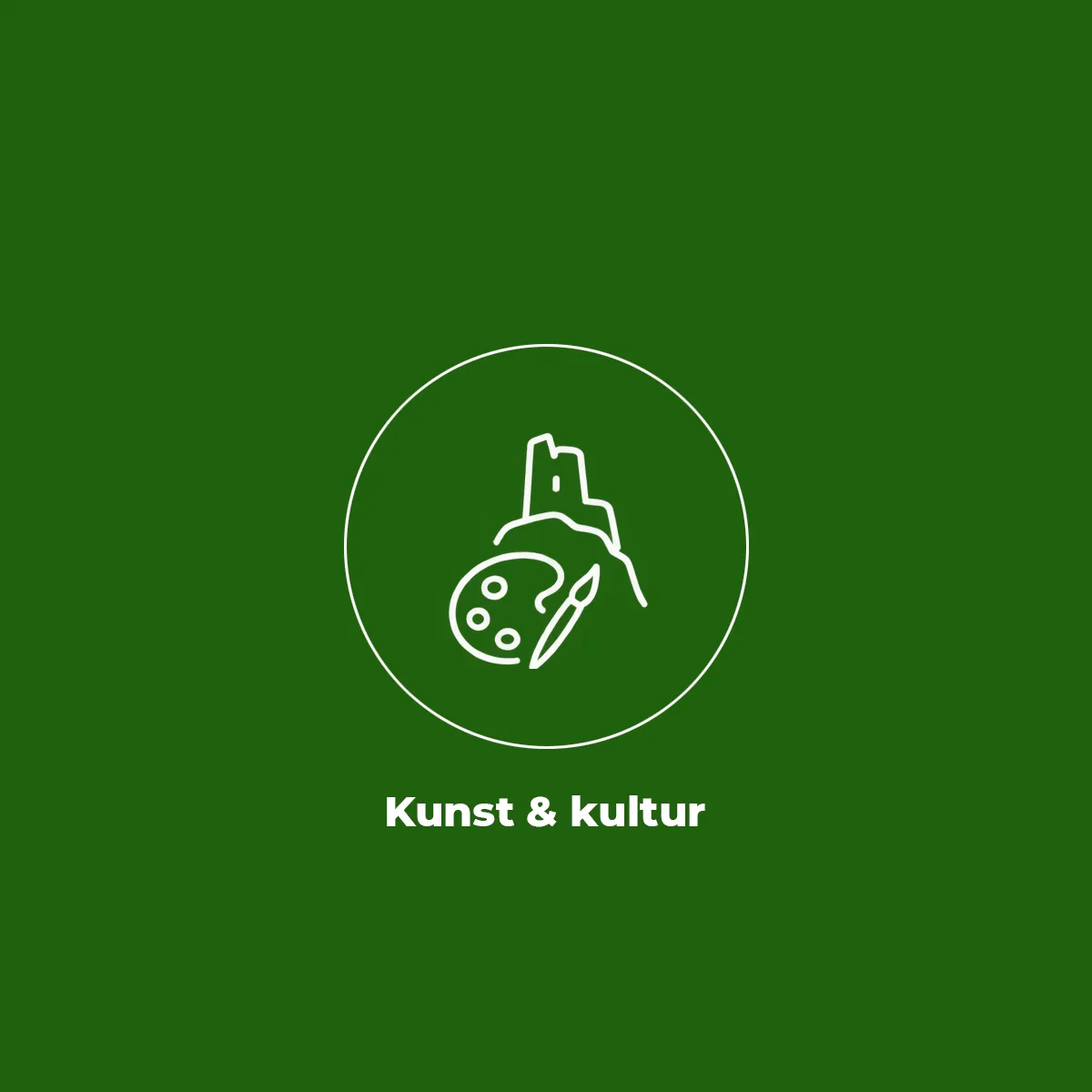 Natur & Videnskab - Ingen event pt.