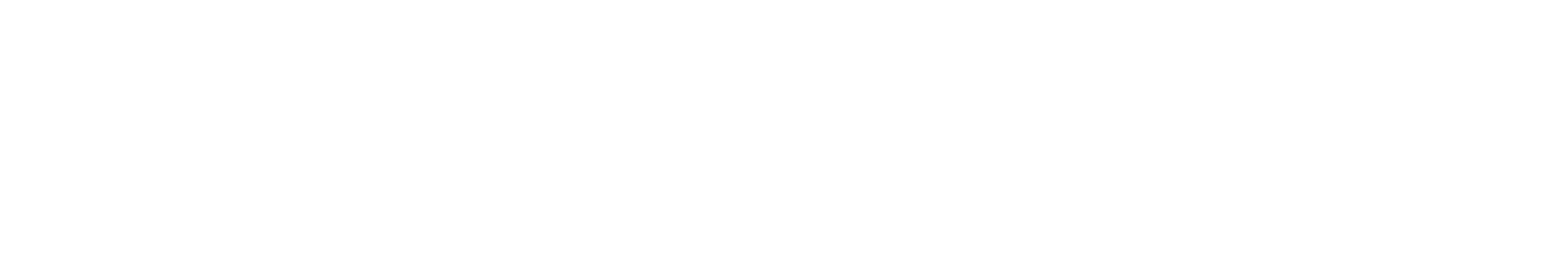 Folkeuniversitetet bornholm